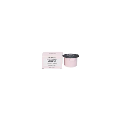 LIERAC LIFT INTEGRAL CREMA NOTTE RICARICA 50ML