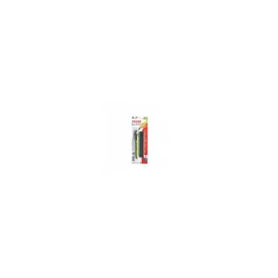 ARDA BLS PORTAMINE 2MM TURNER4019+6MINE 4019BL6