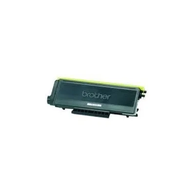 Toner COMPATIBILE Brother HL5240 TN-3170 TN3170 7K NERO