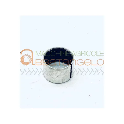 BOCCOLA 3304972M1
