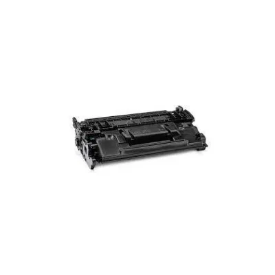 TONER COMPATIBILE HP W1490A 149A LASERJET PRO 4002D MFP 4102DW NERO
