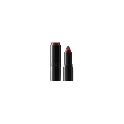 ISADORA PERFECT MOISTURE LIPSTICK CRANBERRY