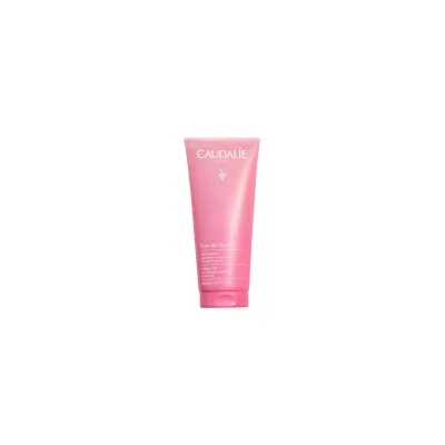 CAUDALIE GEL DOCCIA ROSE DE VIGNE 200ML