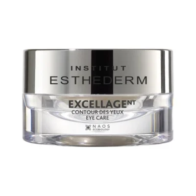 ESTHEDERM EXCELLAGE CONTORNO OCCHI 15ML