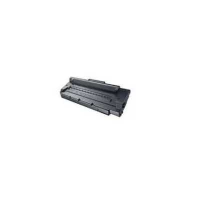 TONER COMPATIBILE SAMSUNG SCX 4300 MLT-D1092S NERO