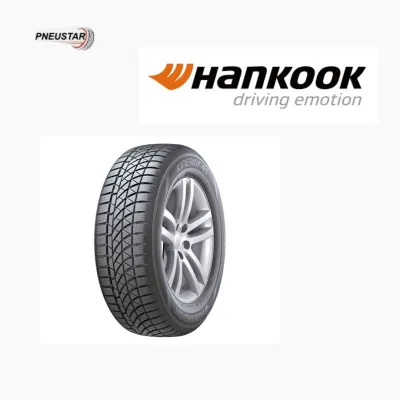 HANKOOK H740 KINERGY 4S 155 80 R13 79T (1558013)