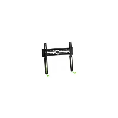 NEO STAFFA  TV FINO A 50 KG, 35-55" LKBR54