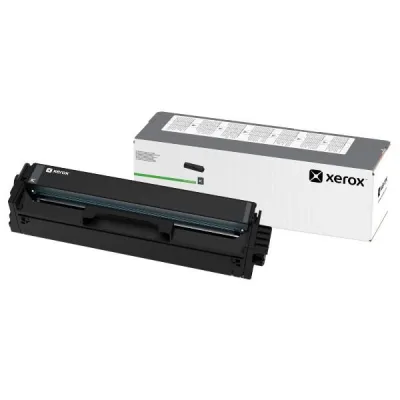 TONER NERO EXTRA C24X/C255/C30X RTN 006R05095