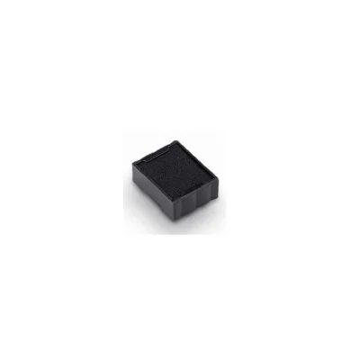 TRODAT CF2 CARTUC.PRINTY 6/4922 NERO BLIST 83308