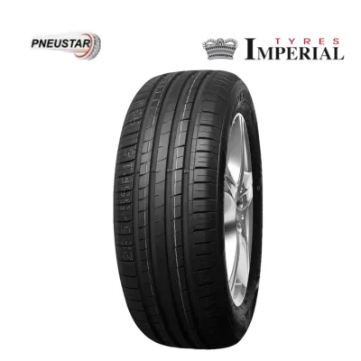 IMPERIAL ECODRIVER5 215 55 R16 97V XL (2155516)