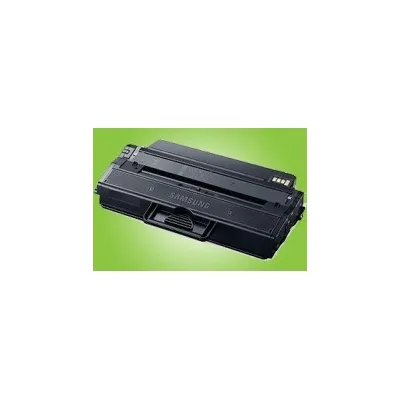 TONER COMPATIBILE SAMSUNG MLT-D115L SL-M2620 SL-M2670 SL-M2820 SL-M2870