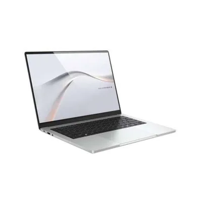 14" ExpertBook A7 A7406CMA-U90147X Windows 11 Pro 90NX0AS3-M00530