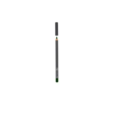 RVB MATITA OCCHI 13 VERDE