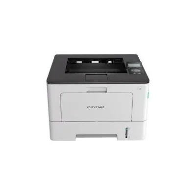 STAMPANTE LASER MONOCROMATICA PANTUM BP5100DW 40ppm WIFI DUPLEX