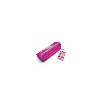 MAPED ASTUCCIO BARBIE - HANG TAG 931915