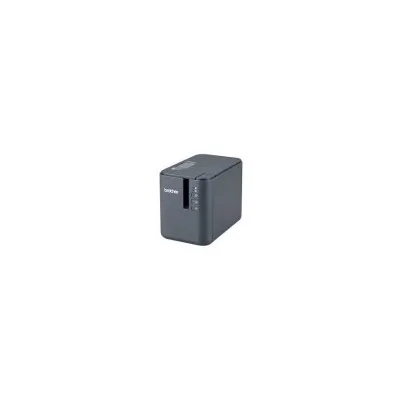 BROTHER ETICHETTATRICI P-TOUCH 950NW PTP950NW