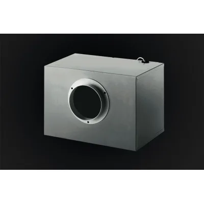 Airone Motore remoto AMR 20