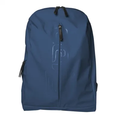 FUNKYBACK - BACKPACK FUNKYBACKBL