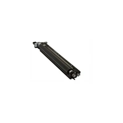 GRUPPO TAMBURO COMPATIBILE HP W9054MBK W9054M NERO HP Color Laserjet Managed E87650 160K