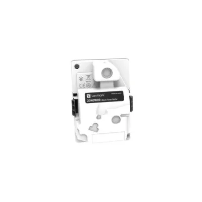 CONTENITORE TONER COMPATIBILE PANTUM LXT-20N0W00 CM1100 ADN 15000 PAGINE