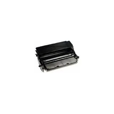 Toner COMPATIBILE Lexmark 4039 1380950 NERO 14k