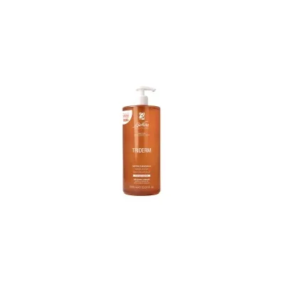 TRIDERM SAPONE MARSIGLIA 1L