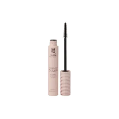 BIONIKE DEFENCE COLOR MASCARA INFINITY