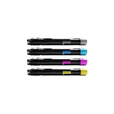 TONER COMPATIBILE XEROX 106R01567 PHASER 7800 MAGENTA 17,2K