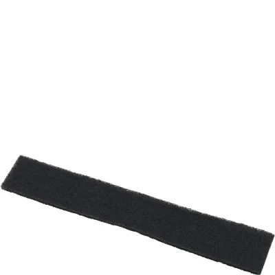 Smeg Filtro carbone FLTHOBD4 da 30x30 cm
