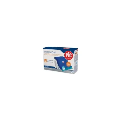 THERMOGEL 20X30CM FOD FAS ITC
