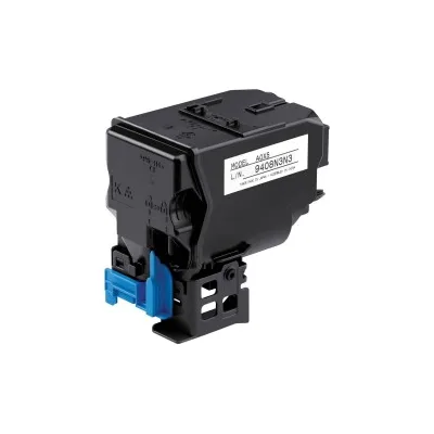 TONER COMPATIBILE KONICA MINOLTA A0X5152 TNP22K Bizhub C35 DEVELOP A0X51D2 INEO +35P NERO 6.000 COPIE