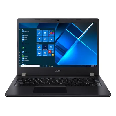 ACER TMP214-53-57QK 14" i5-1135G7 2.4GHz RAM 8GB-SSD 512GB M.2 NVMe-WIN 10 PROF (NX.VPNET.002)