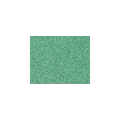 PRONTA CONSEGNA - Losa Esterni da vivere Guaina ardesiata verde GUAARDV