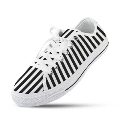 Scarpe da tennis