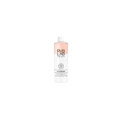 RVB DDP LOZIONE MICELLARE BIFASE 3IN1