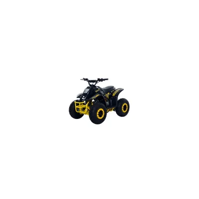 Quad KXD 001 R7 125cc