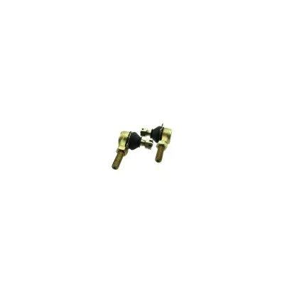 Estremità tirante sinistra e destra Crossfire 150 Baja DN150 GO KART snodo braccetti