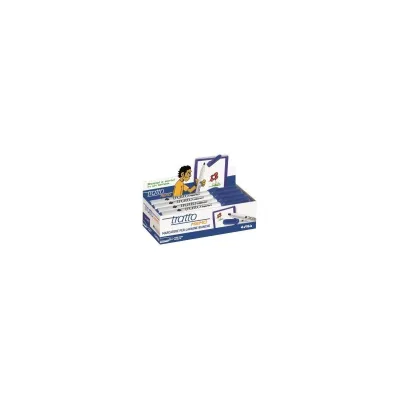 TRATTO CF12MARCAT TRATTO MEMO BLU 854001