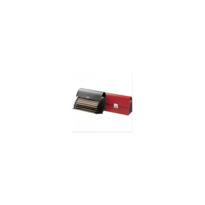 FRASCHINI CLASSIFIC PORTACAMBIALI BLU 605-EB