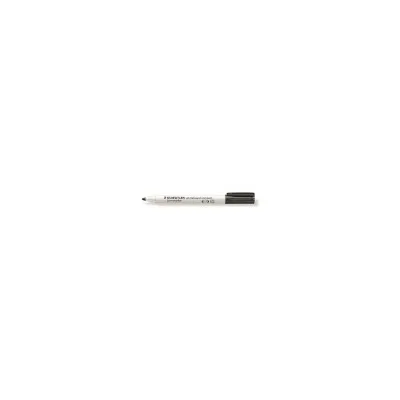 STAEDTLER CF10MARCAT. LUMOCOLOR PER LAVAGNE N 341-9
