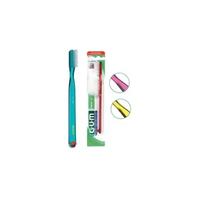 GUM CLASSIC 411 SPAZ MORB REG