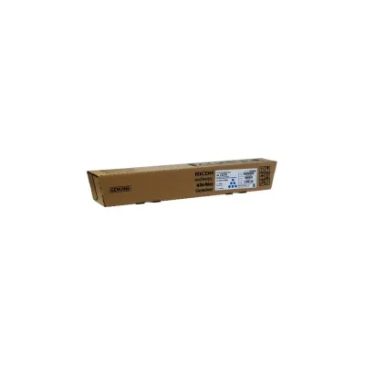 TONER ORIGINALE RICOH 842509 IMC 3010 IMC 3510 CIANO 28K IM C3010 IM C3510