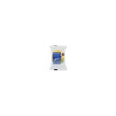 EUROCEL CF 8 NASTRO ADESIVO ECOPHAN 001416203