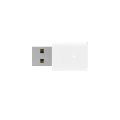 WI-FI 5 AC1300 USB 2.0 DONGLE AC13U