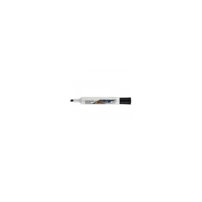 BIC CF12 MARKERVELLEDA 1791 NERO 943193