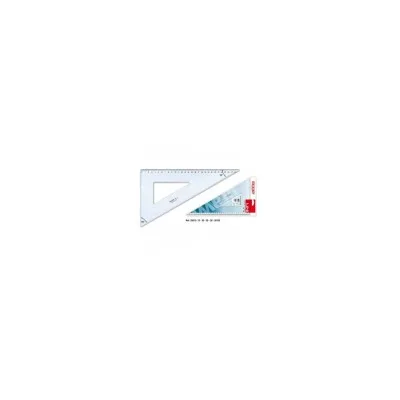 ARDA SQUADRA 60&deg 20CM LINEAUNI 28820SSA