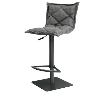 TavoloBello Sedia Cleopatra con struttura in legno e scocca a scelta - VOUCHER EXTRA 19% NEL CARRELLO