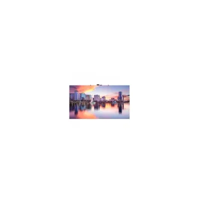 SAMSUNG THE WALL FOR BUS 1.2 ND61833880 LH012ND61833880
