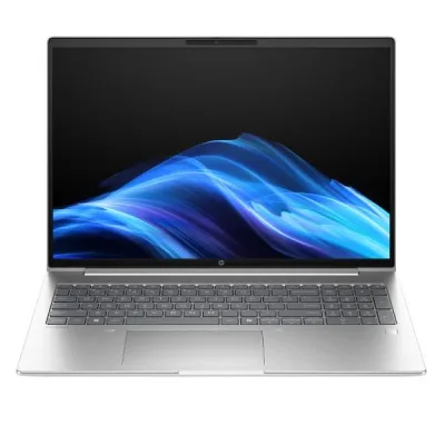 16" ProBook 4 G1iR 16 Windows 11 Pro D76DSAT