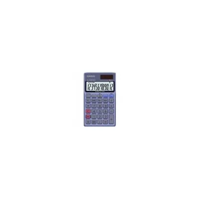 CASIO ITALIA SL-320TER + SL-320TER
